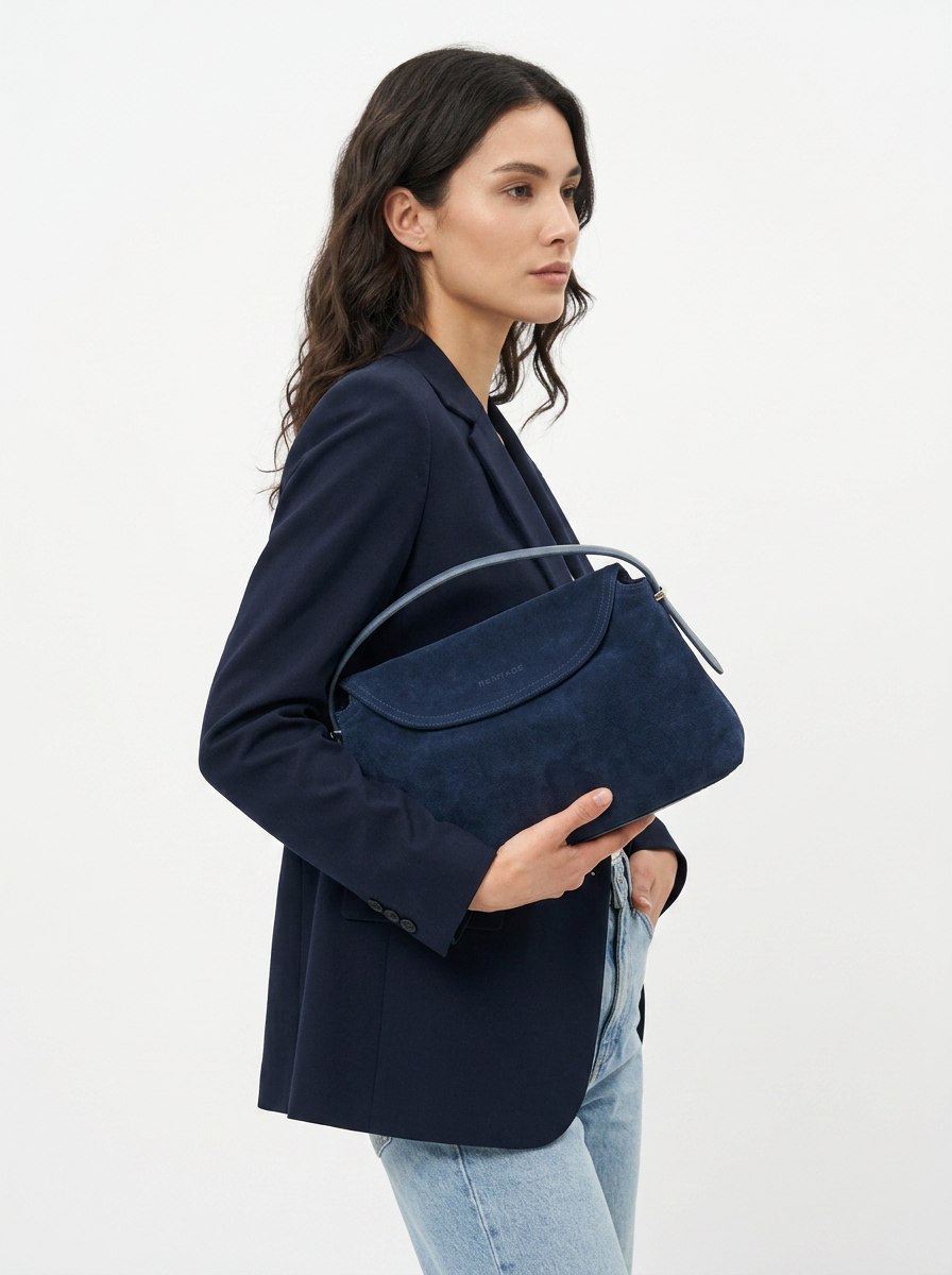 Bags tote preview