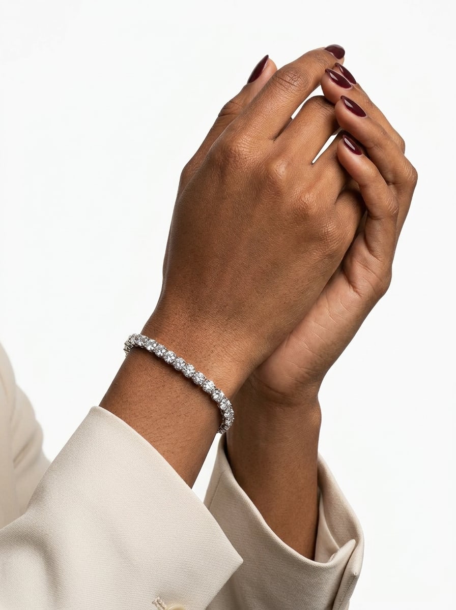 Jewelry ring preview