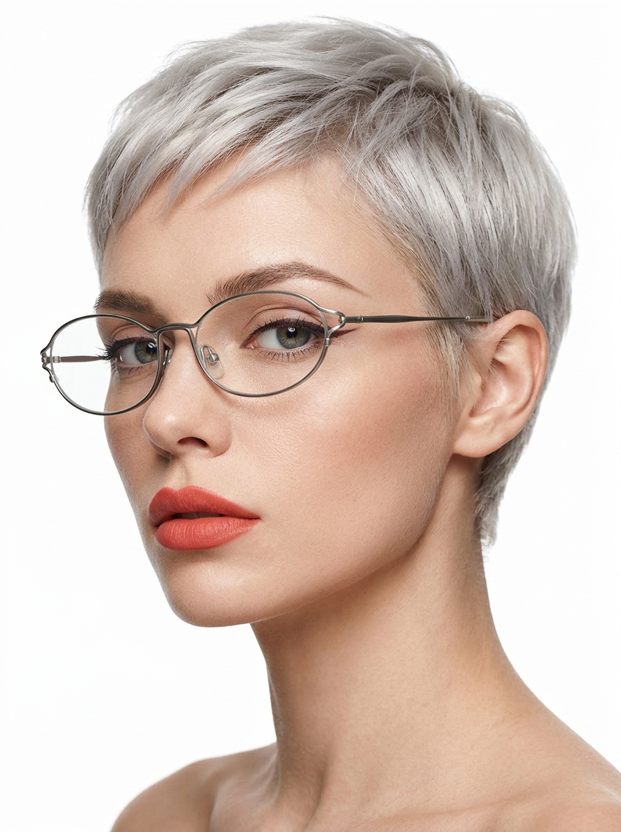 Eyewear round preview