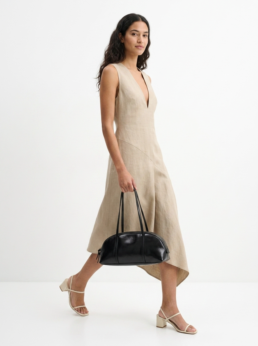 Bags belt preview