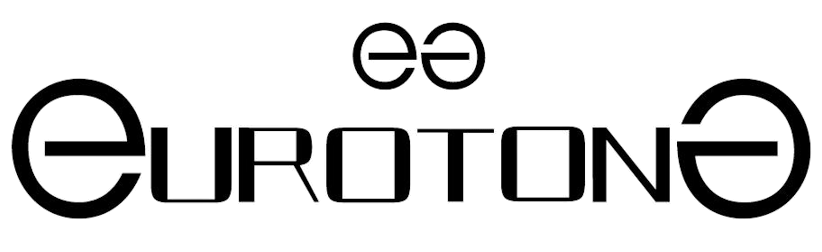 Company logo Eurotone Moda