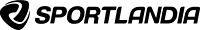 Company logo Sportlandia