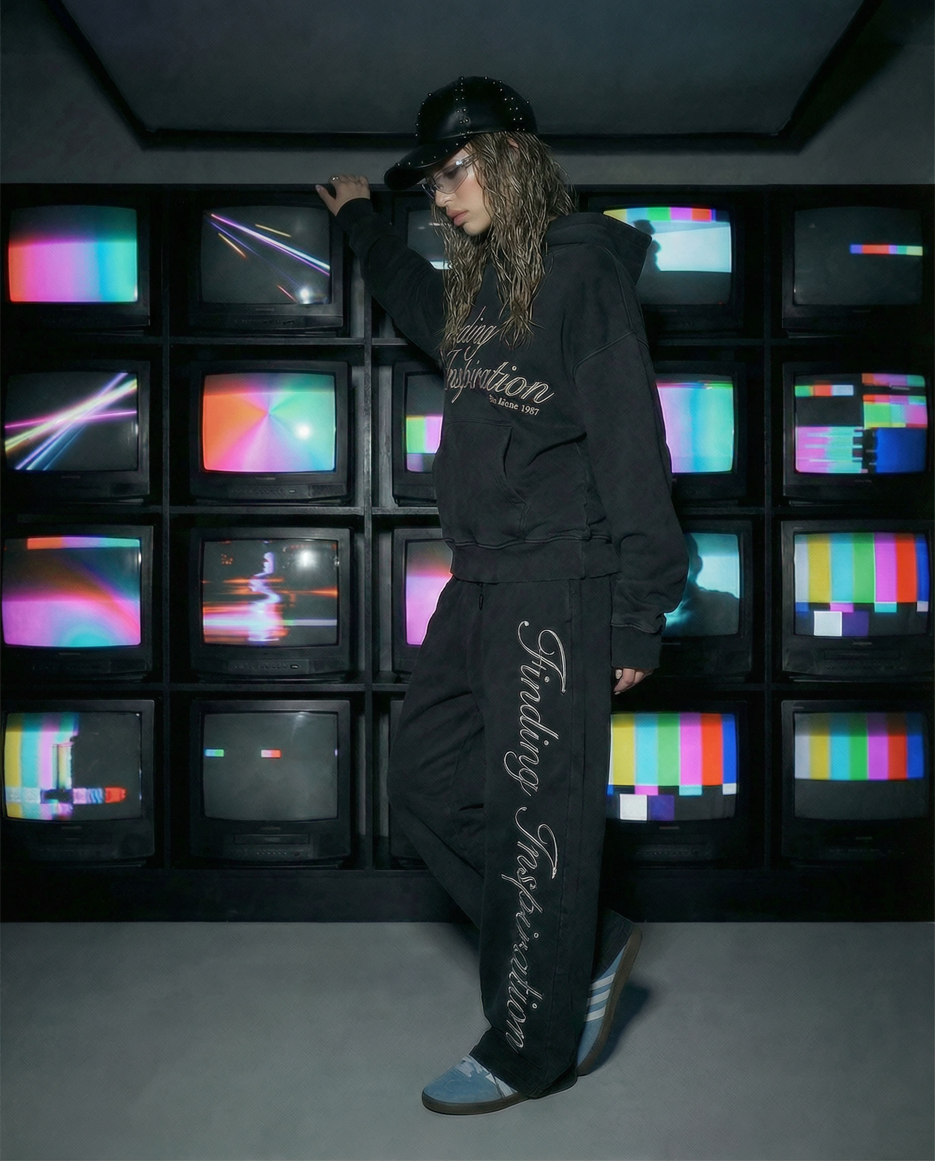 ИИ-продакшн, пример 3